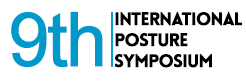 9th International Posture Symposium