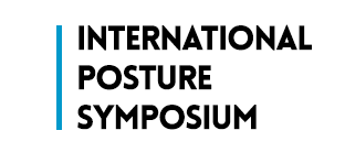 Posture.sk